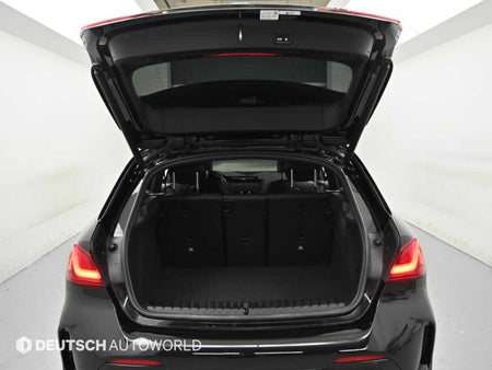 BMW 1-Series — photo 19