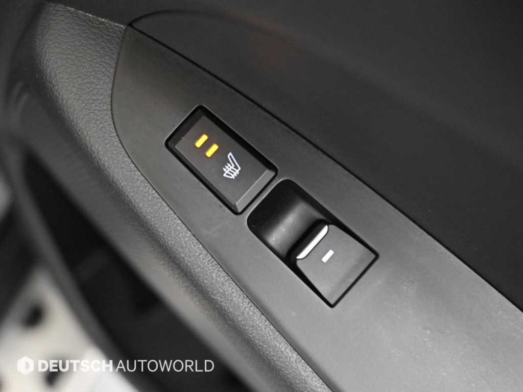 Hyundai Tucson — photo 16