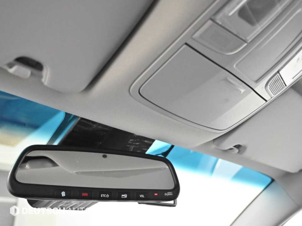 Hyundai Tucson — photo 18