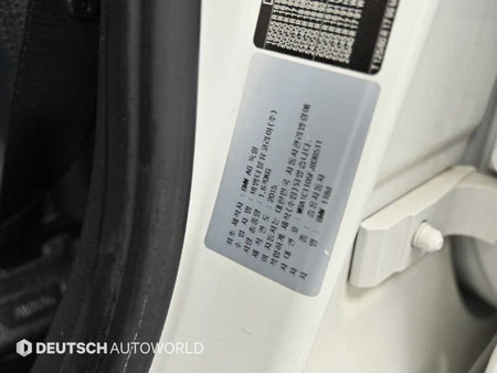 BMW 1-Series — photo 20