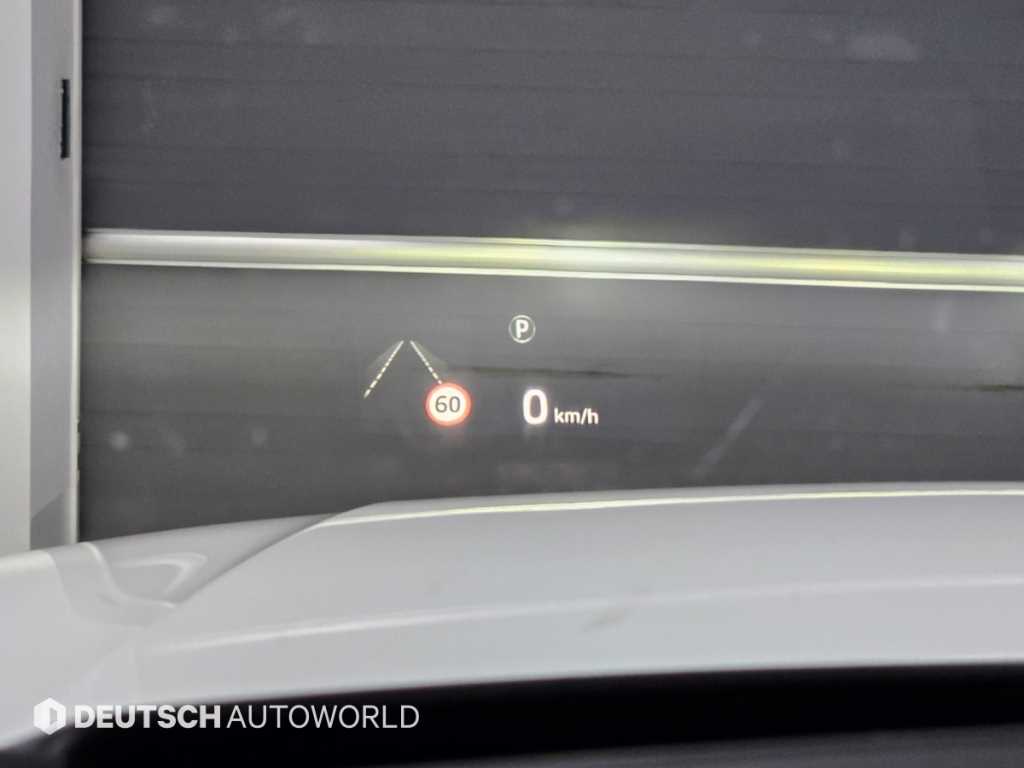 Land Rover Discovery — photo 12
