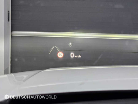 Land Rover Discovery — photo 12