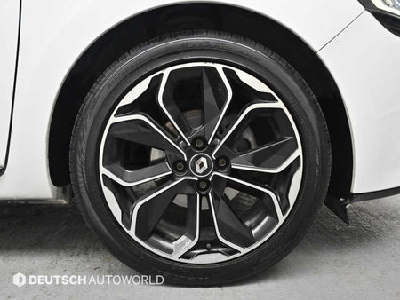 RENAULT Cilo — photo 05