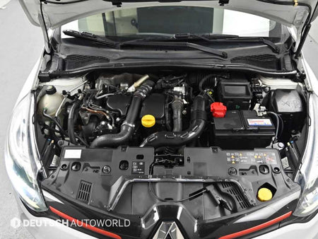RENAULT Cilo — photo 06