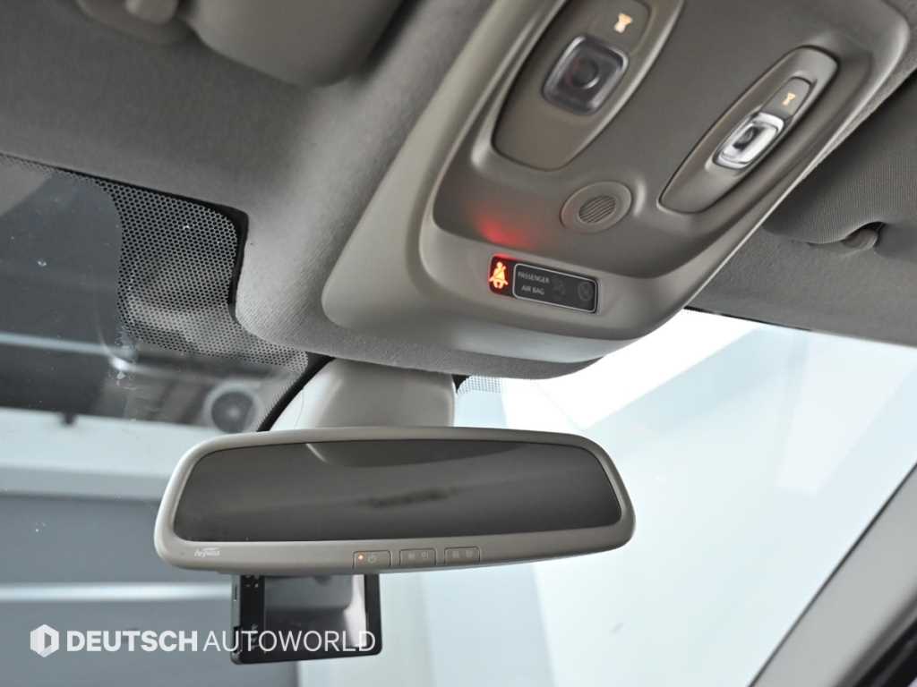RENAULT Cilo — photo 18