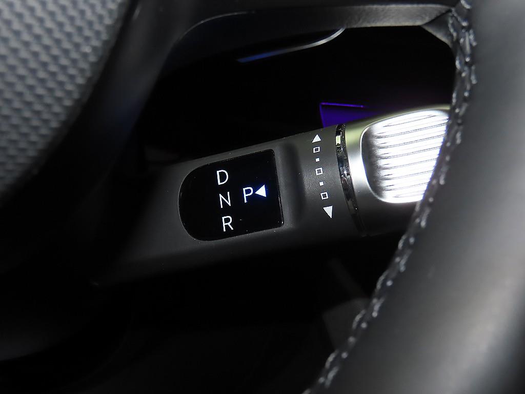 Hyundai Casper — photo 12