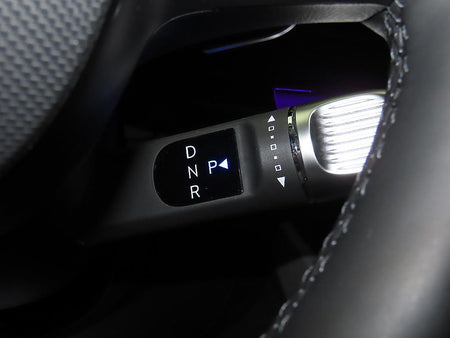 Hyundai Casper — photo 12