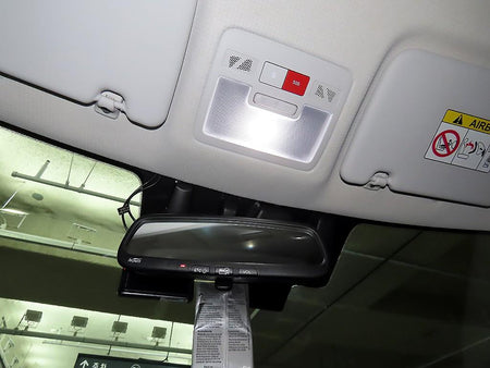Hyundai Casper — photo 16