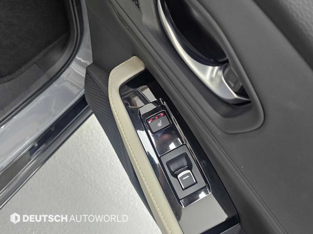 Honda Accord — photo 16