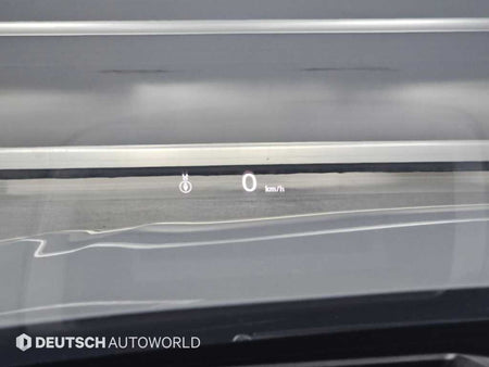 Honda Accord — photo 17