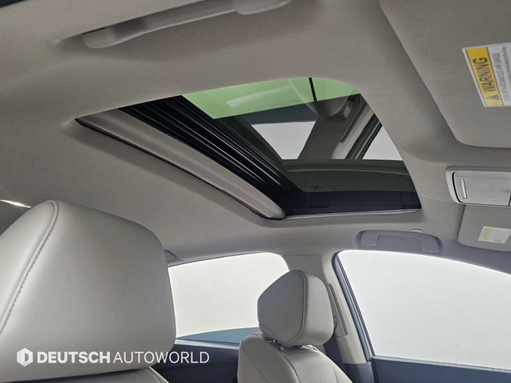 Honda Accord — photo 18