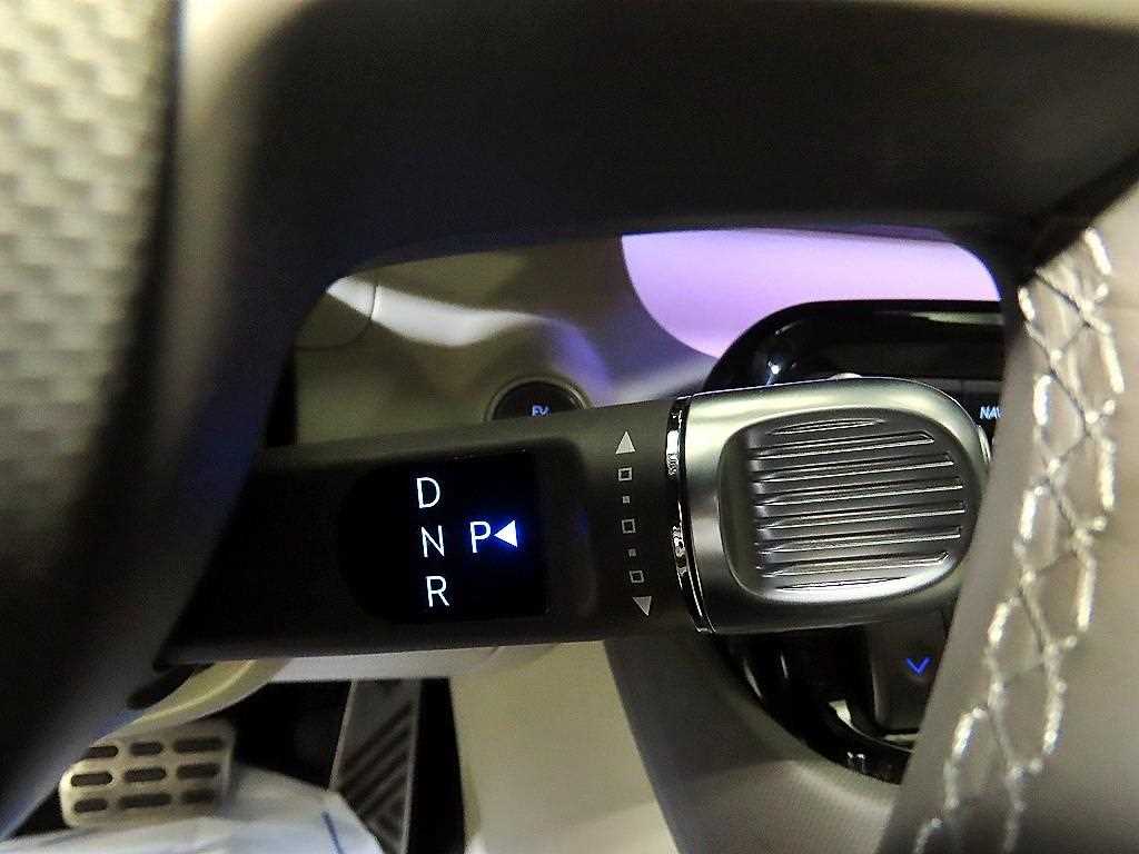 Hyundai Casper — photo 12