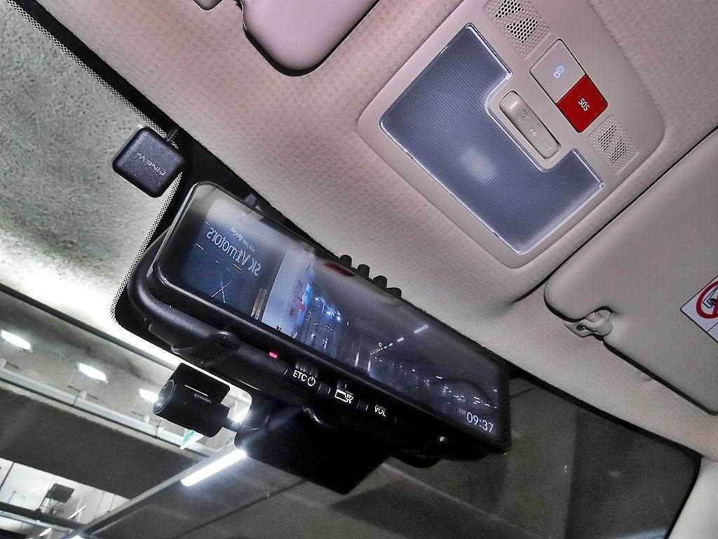 Hyundai Casper — photo 16