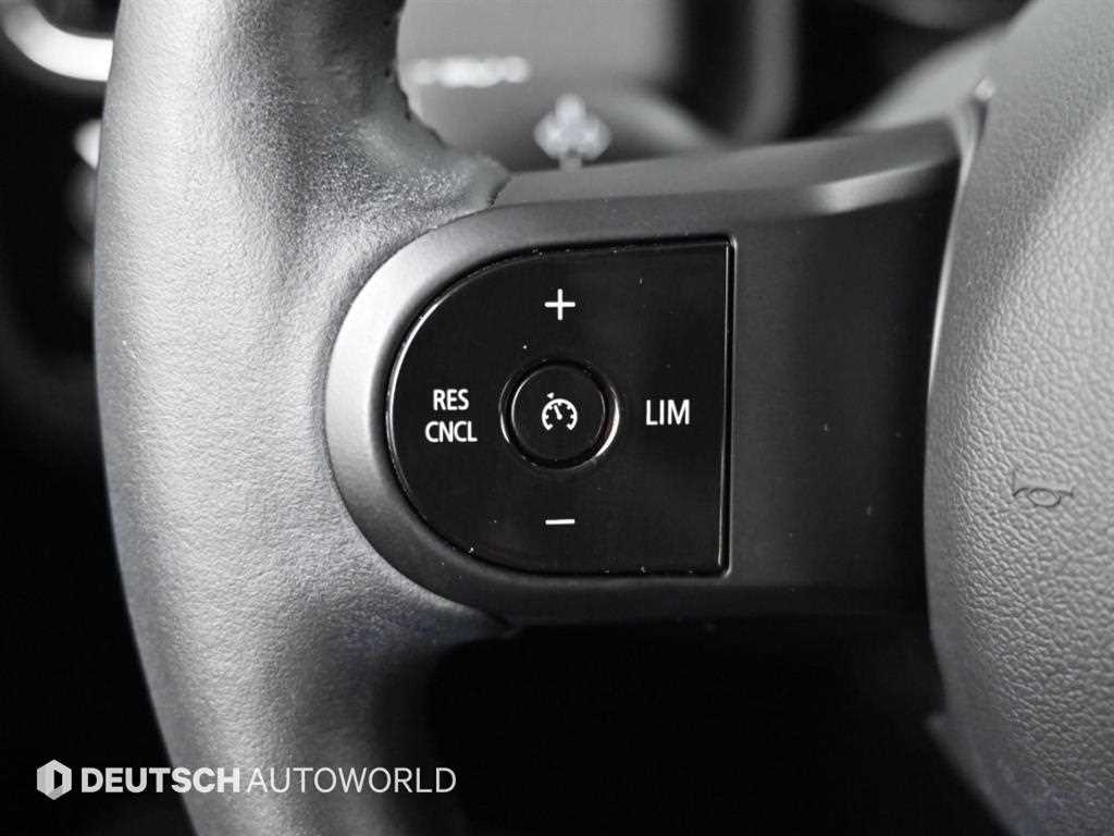 Mini Countryman — photo 16
