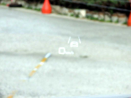 Audi A6 — photo 10