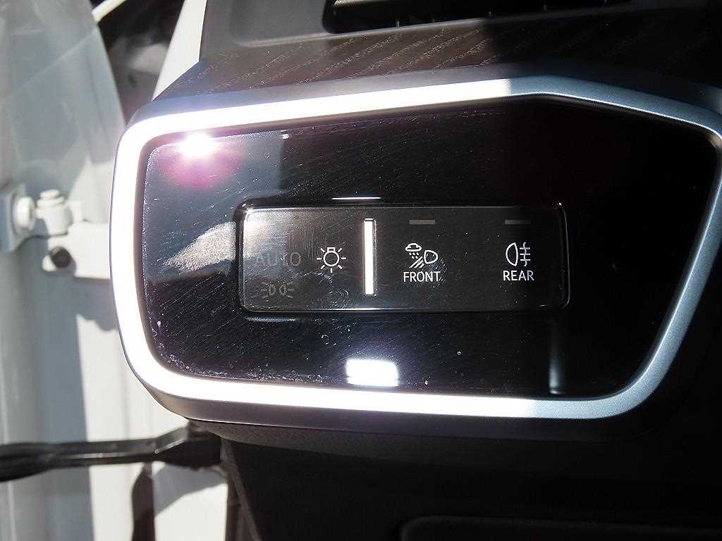 Audi A6 — photo 13