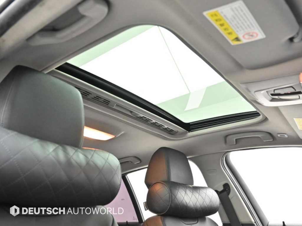 BMW 1-Series — photo 18