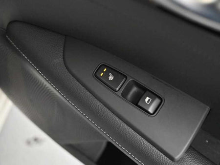 Kia K3 — photo 16