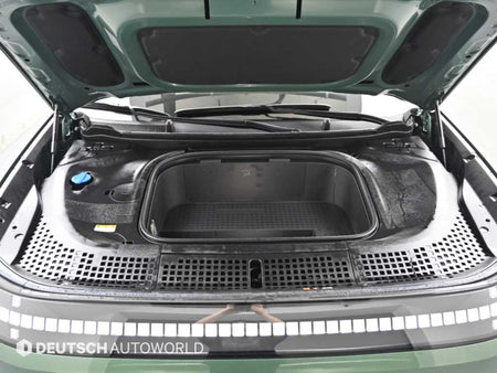 Hyundai Ioniq9 — photo 06