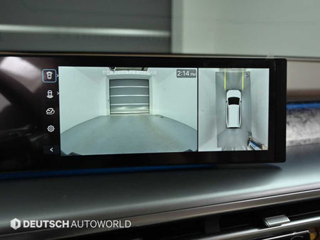 Hyundai Ioniq9 — photo 15