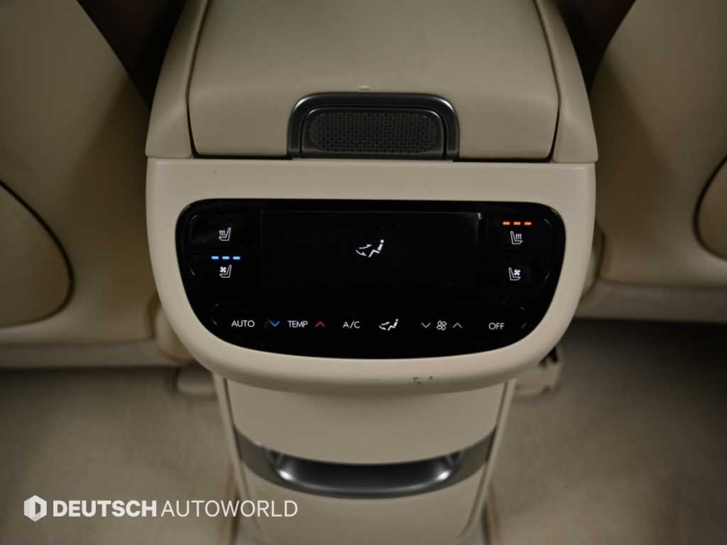 Hyundai Ioniq9 — photo 16