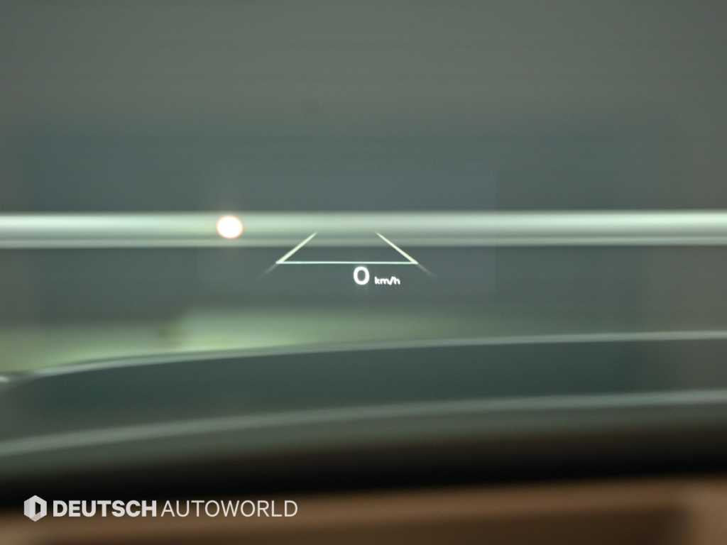 Hyundai Ioniq9 — photo 17