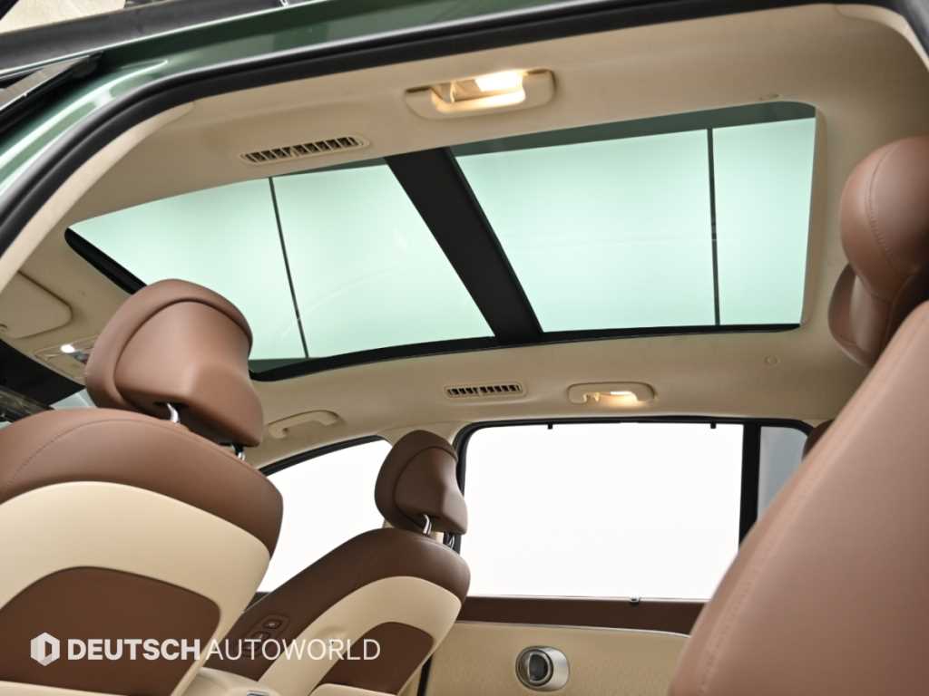 Hyundai Ioniq9 — photo 18