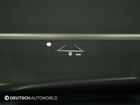Genesis G80 — photo 18