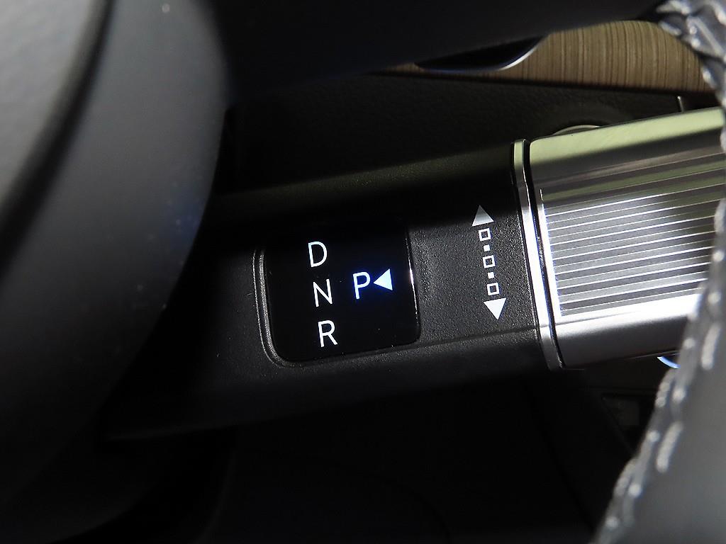 Hyundai Sonata — photo 13