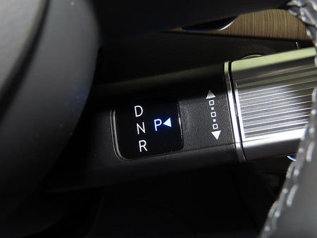 Hyundai Sonata — photo 13