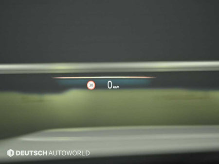 BMW 5-Series — photo 17