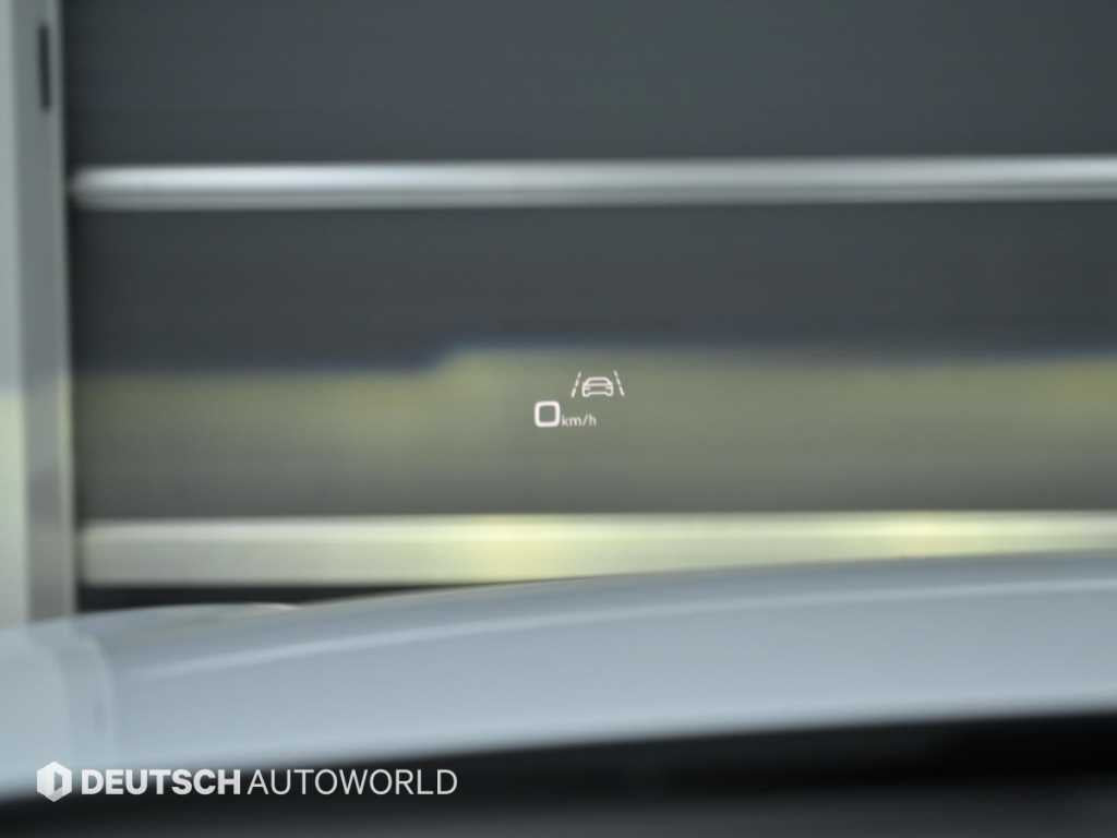 Audi A6 — photo 17