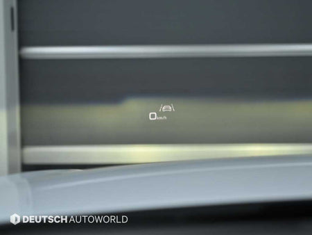 Audi A6 — photo 17