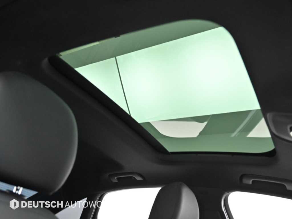 Audi A6 — photo 18