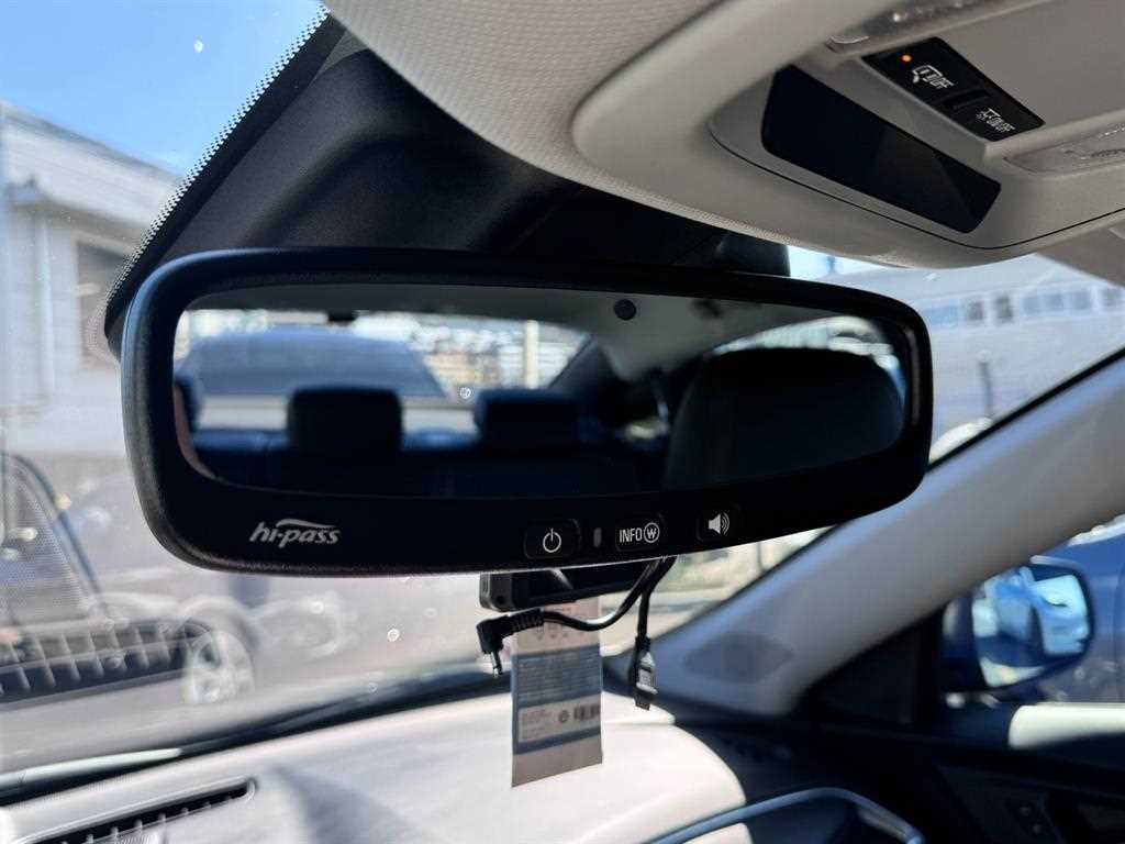 CHEVROLET Malibu — photo 17