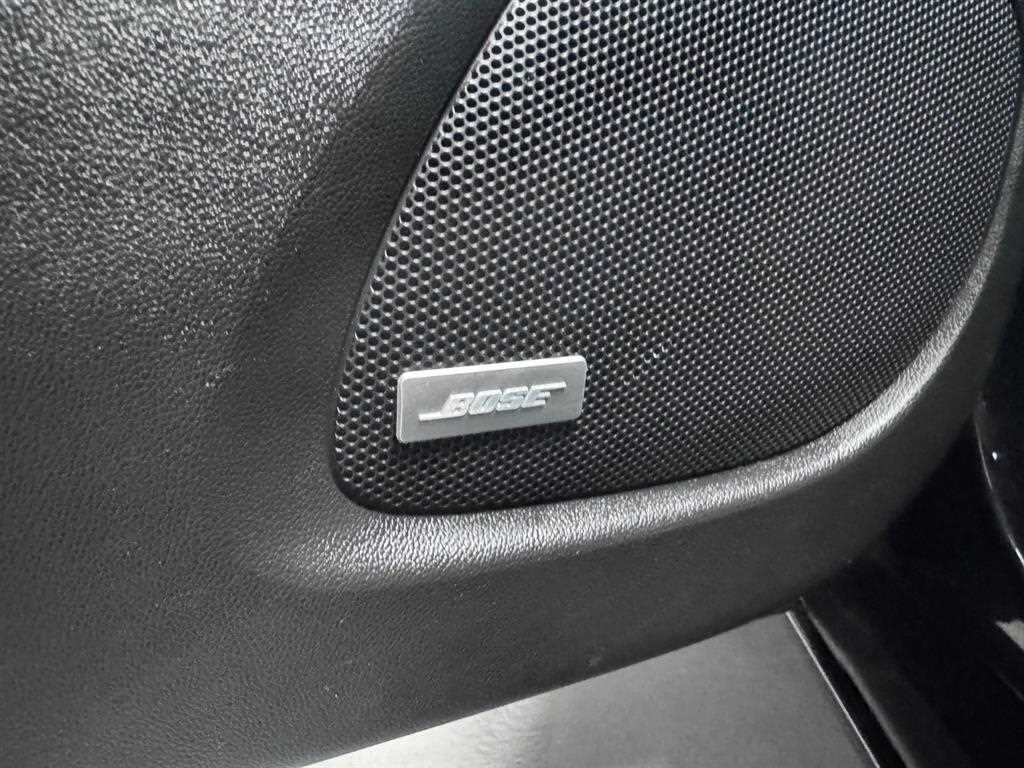 CHEVROLET Malibu — photo 18