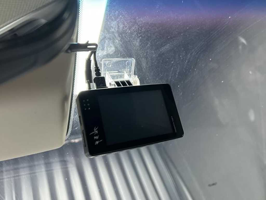 Genesis GV80 — photo 14