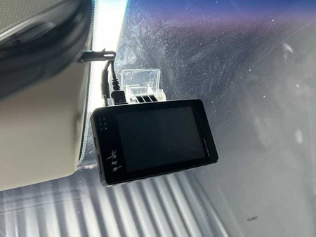 Genesis GV80 — photo 14