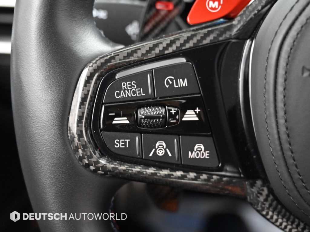 BMW M4 — photo 16