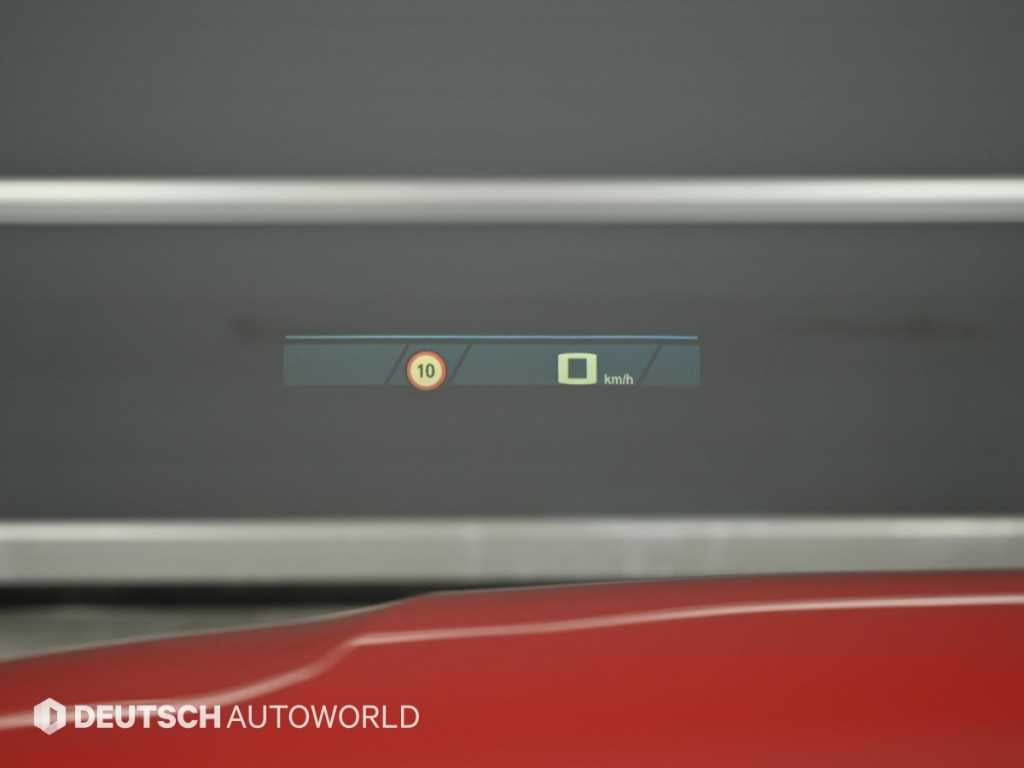 BMW M4 — photo 18