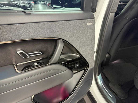Land Rover Range Rover Sport — photo 18