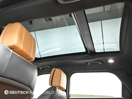 Land Rover Range Rover Velar — photo 18
