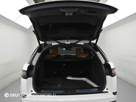 Land Rover Range Rover Velar — photo 19