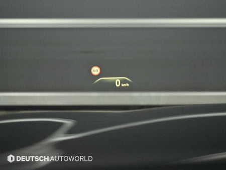 BMW 5-Series — photo 16