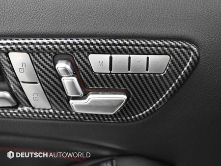Mercedes-Benz GLA-Class — photo 16