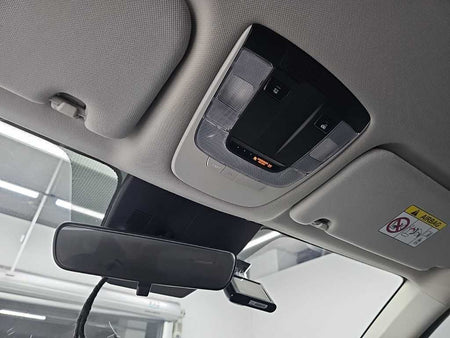 Kia Sorento — photo 15