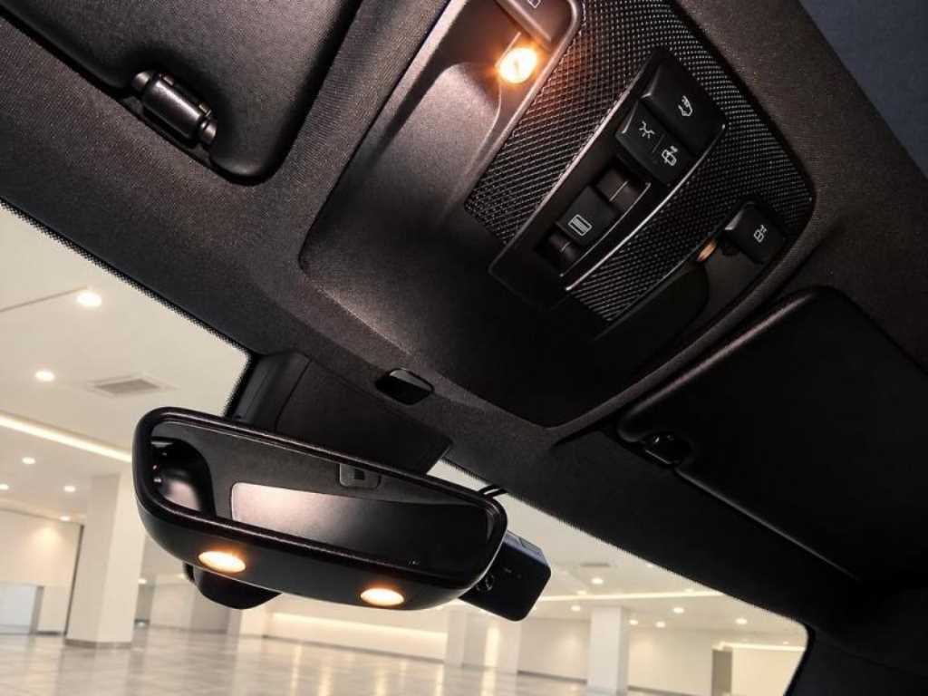 Mercedes-Benz A-Class — photo 16