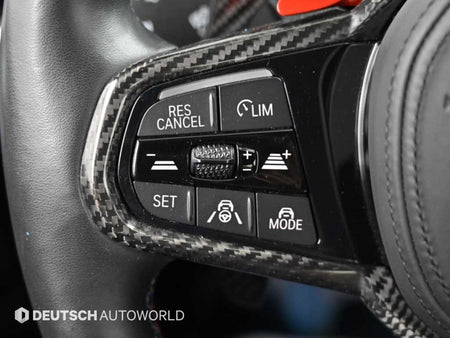 BMW M4 — photo 17