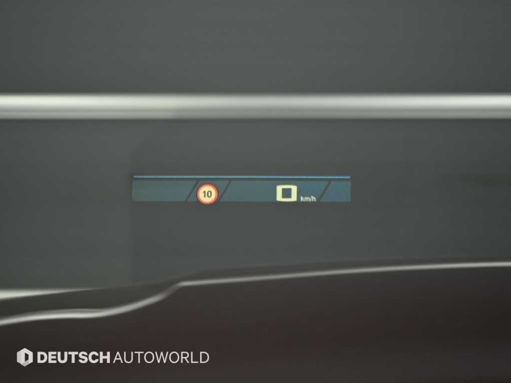 BMW M4 — photo 18