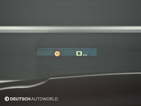 BMW M4 — photo 18